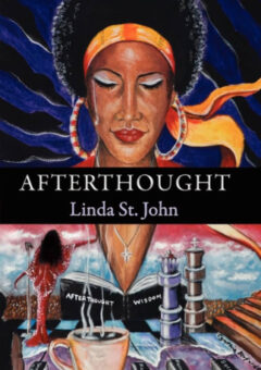 afterthought (1)