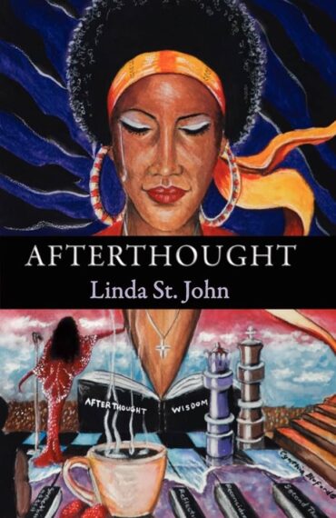 afterthought afterthought