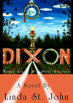 dixon