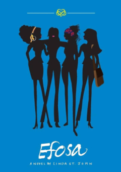 efosa-2-240x340